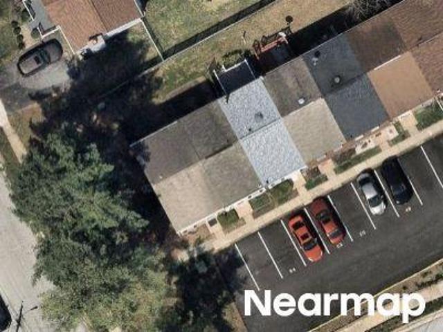 Townhouse for sale in Owings Mills, Maryland