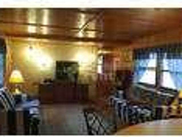 House for rent in Naytahwaush, Minnesota