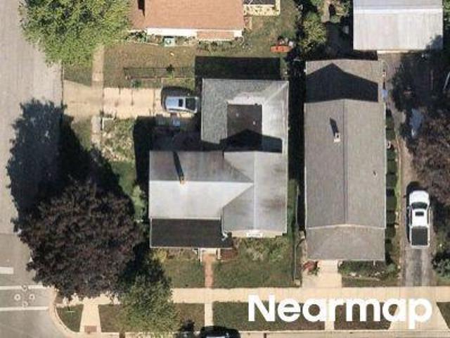 House for sale in Downtown Fremont Historic District, Fremont