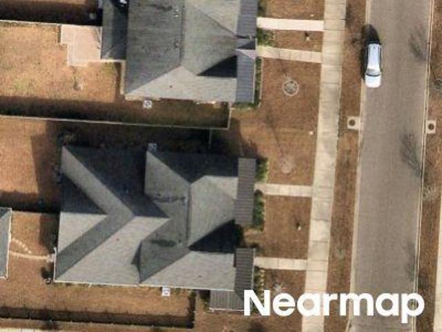 Property for sale in Goose Creek, South Carolina