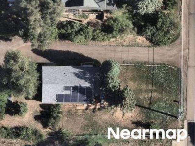 House for sale in Lakewood, Jefferson County