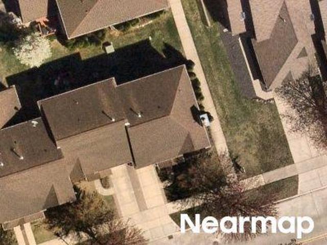 Condo for sale in Dearborn