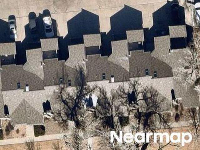 Condo for sale in Wheat Ridge, Colorado