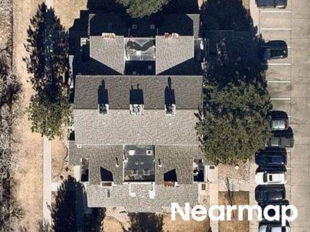 Property for sale in Wheat Ridge, Colorado