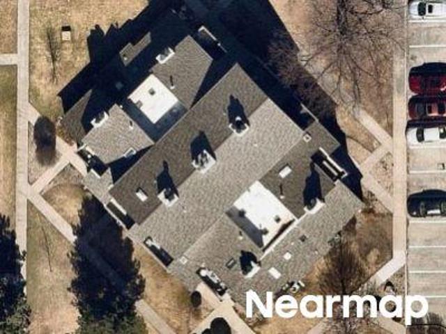 Property for sale in Wheat Ridge, Colorado