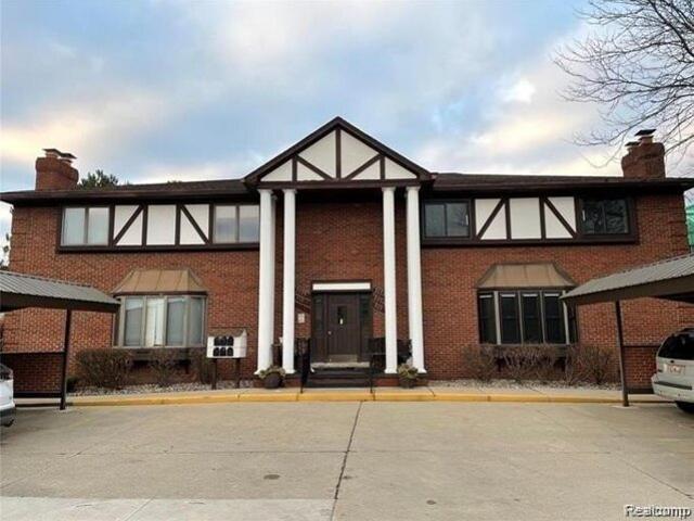Condo for sale in Dearborn Condo for sale in Dearborn