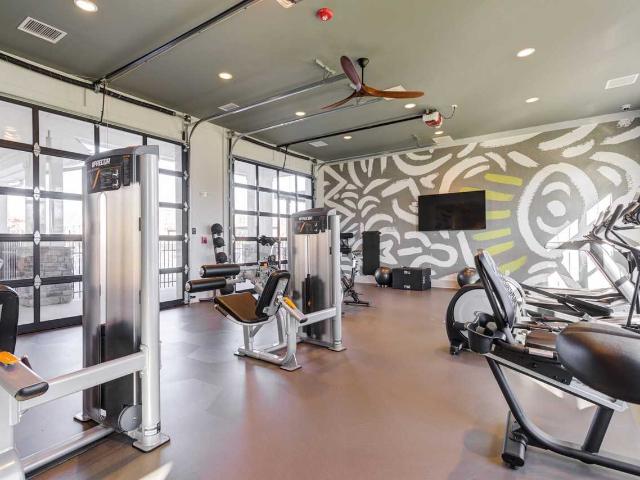 Apartment for rent in Tennessee