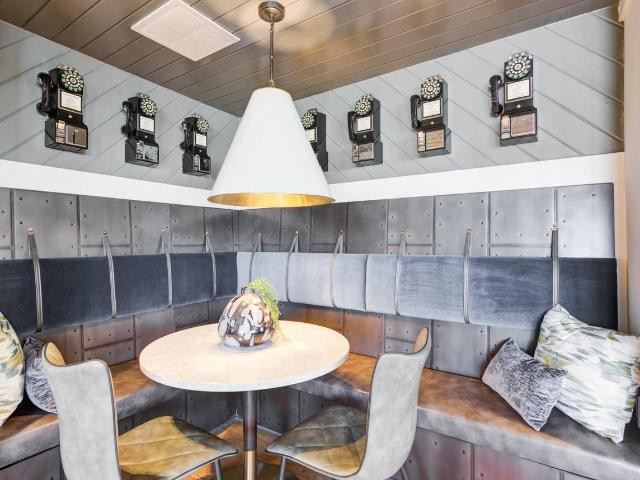 Apartment for rent in Tennessee