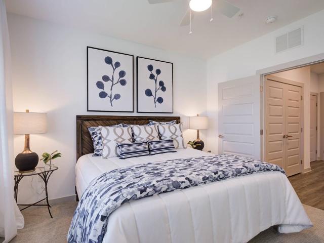 Apartment for rent in Tennessee