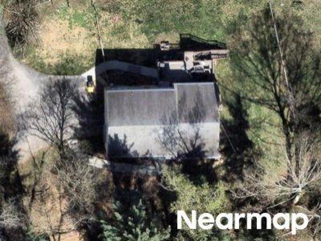 House for sale in Hidden Valley, Pennsylvania