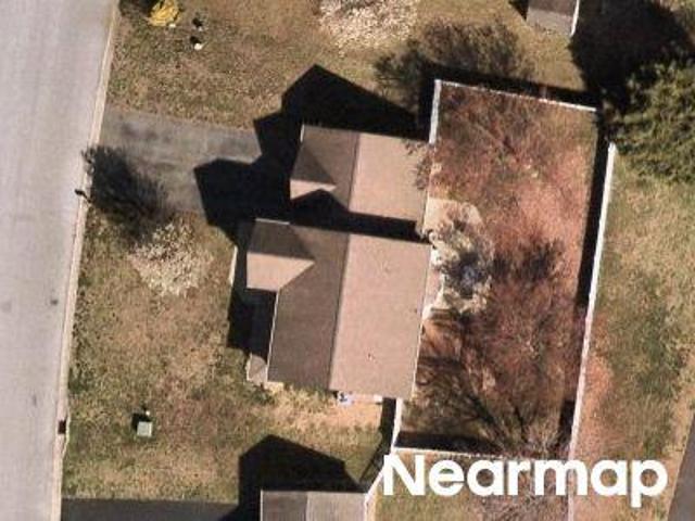 House for sale in Delaware