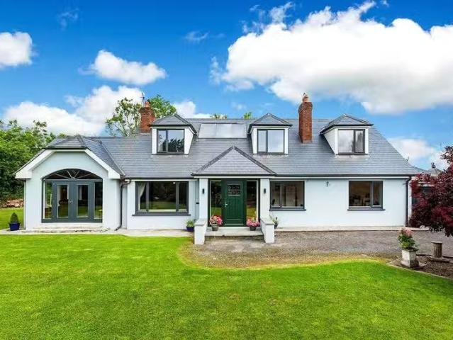 House for sale