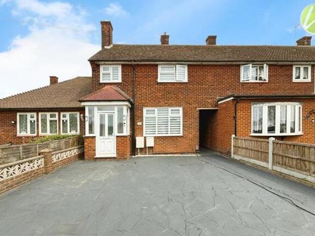 House for sale in South Ockendon, Essex