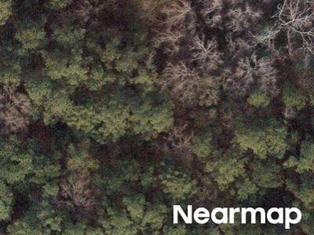 Property for sale in Moncks Corner, South Carolina