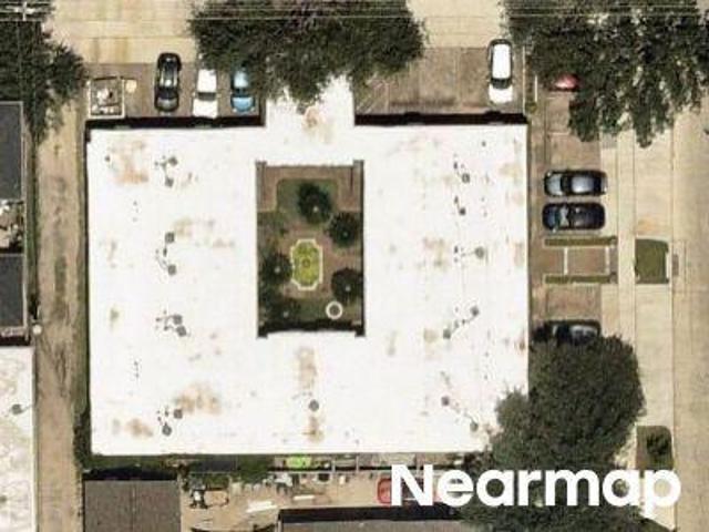 Condo for sale in Audobon Place, Houston