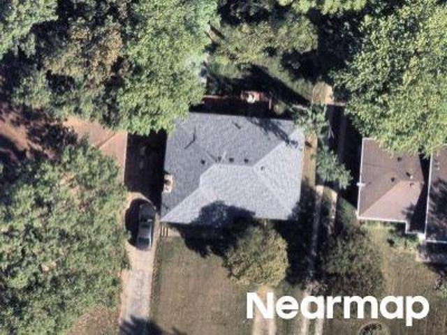 House for sale in Shively, Jefferson County
