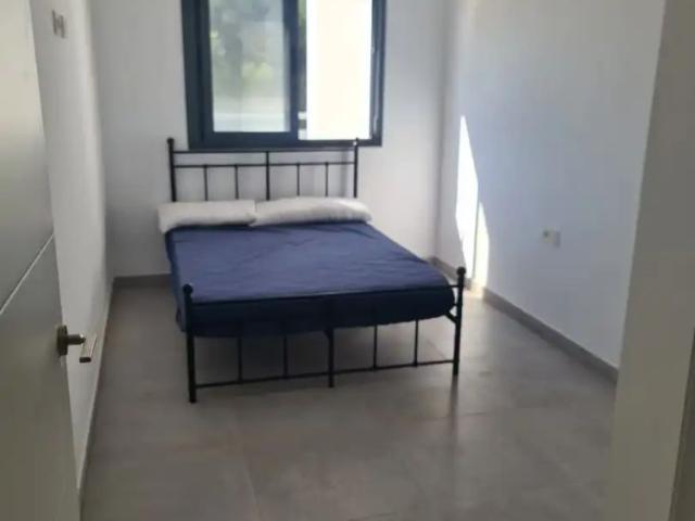 Apartamento en alquiler en Garrucha, Andalucía