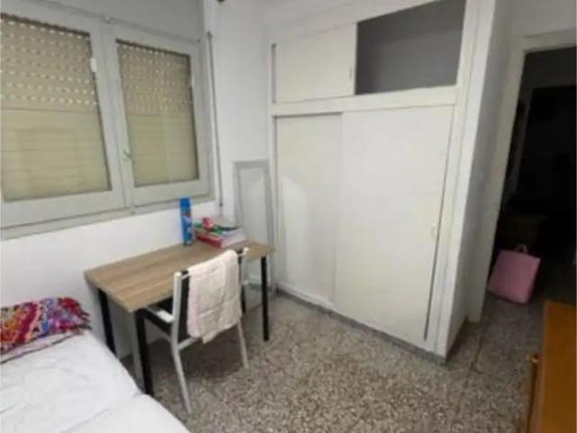 Apartamento en alquiler en Garrucha, Andalucía