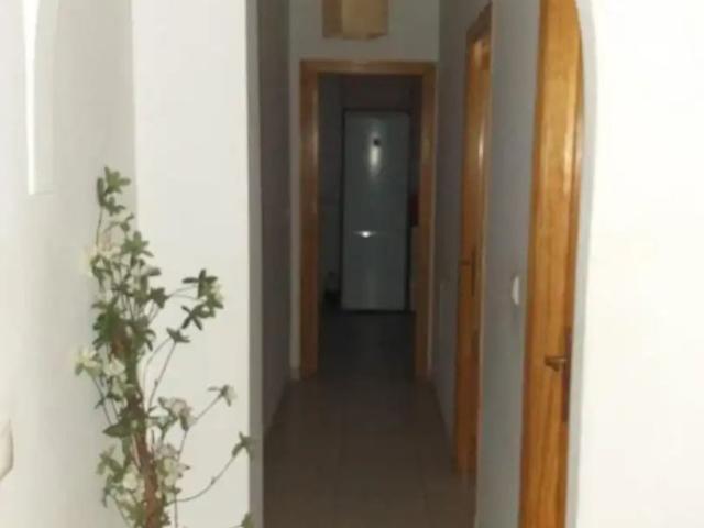 Apartamento en alquiler en Garrucha, Andalucía
