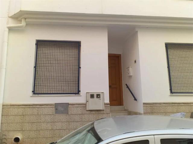Apartamento en alquiler en Garrucha, Andalucía