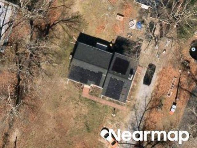 House for sale in Vineland, New Jersey