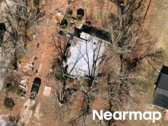 House for sale in Vineland, New Jersey