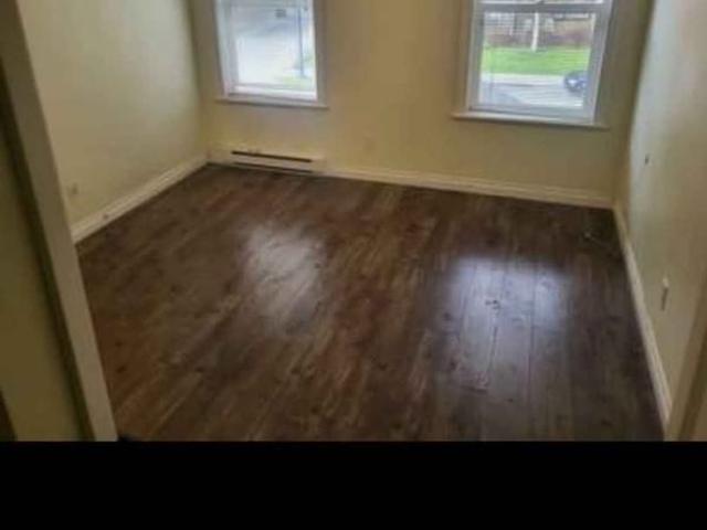 House for rent in Langford, British Columbia