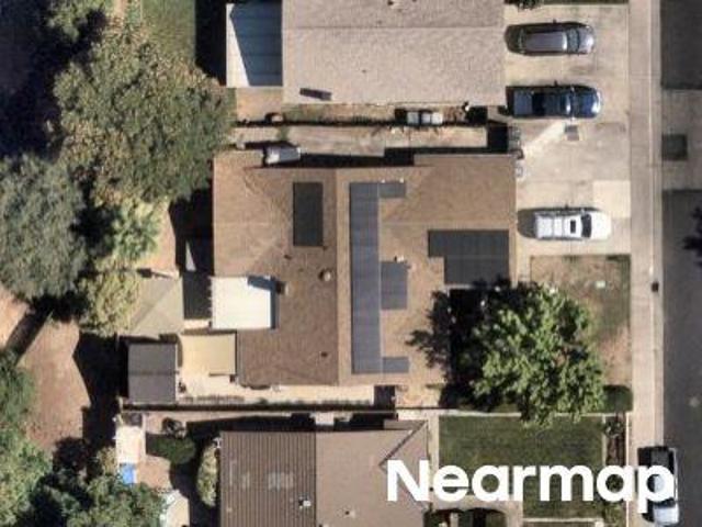 House for sale in Carmichael, California