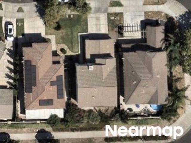 House for sale in French Camp, California