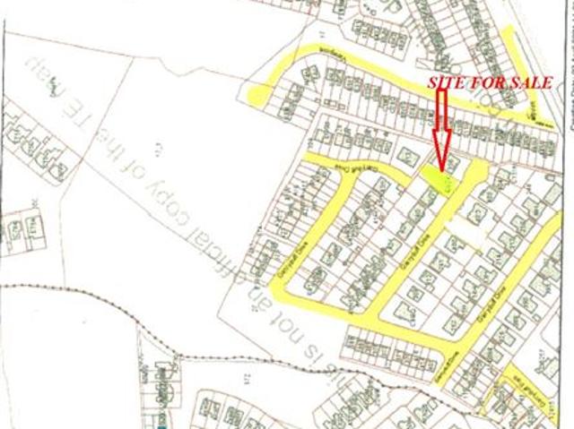 Property for sale in Mayo, Connacht