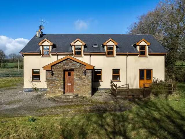 House for sale