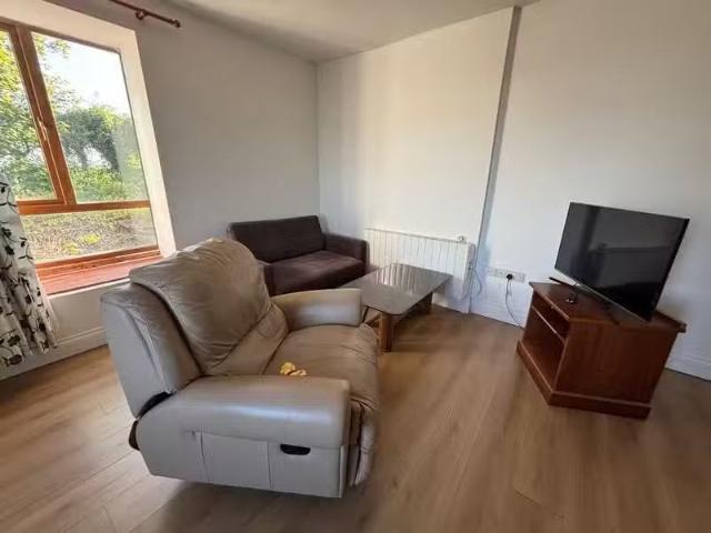 Apartment to rent