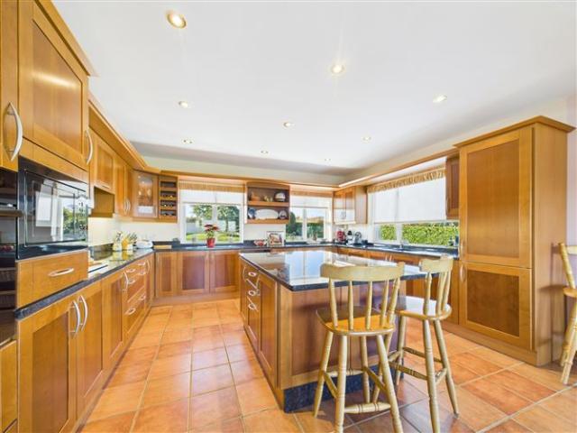 Detached House for sale in Millbrook, South Tipperary