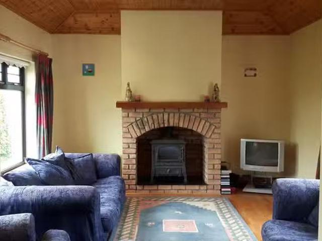 House to rent