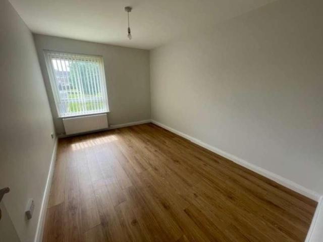 Apartment for rent in Craigavon
