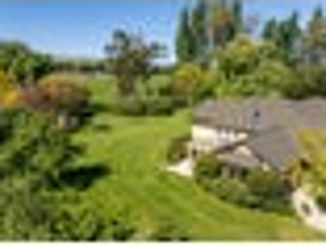 House for sale in Amberley, Hurunui District