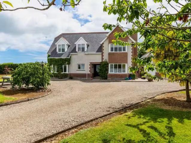 House for sale