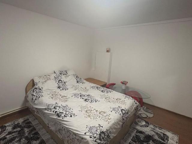 Garsonieră închirieri în Mircea Cel Batran, Iași