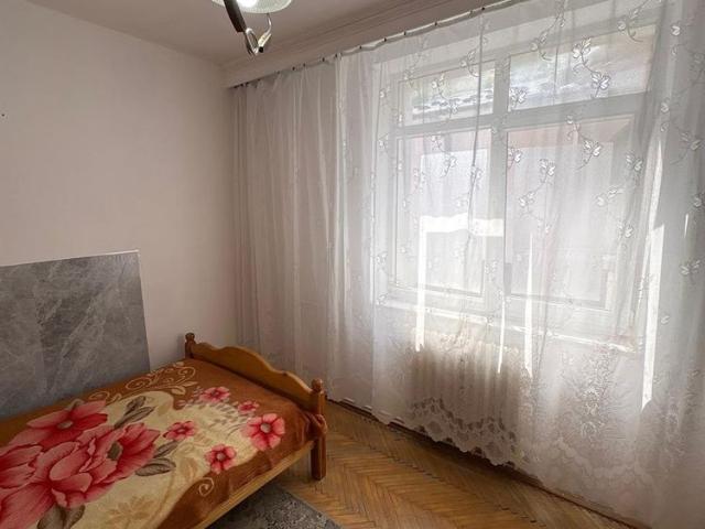 Apartament închirieri în Mircea Cel Batran, Iași