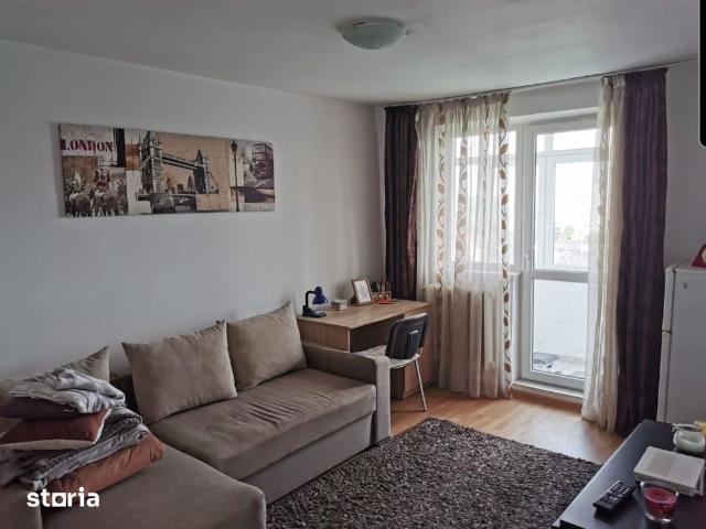 Apartament închirieri în Mircea Cel Batran, Iași