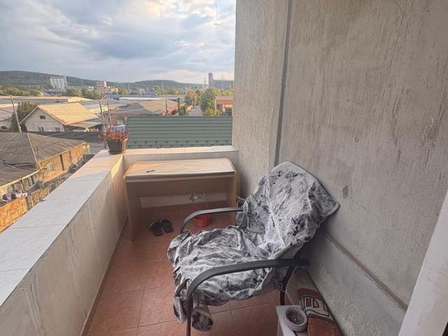 Apartament închirieri în Aviației, Iași