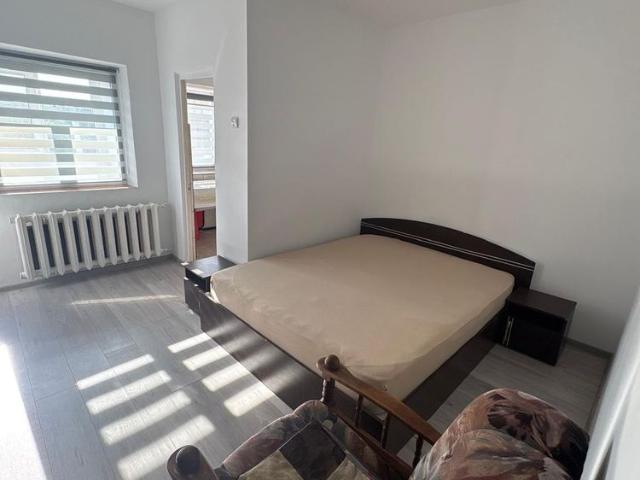Apartament închirieri în Mircea Cel Batran, Iași