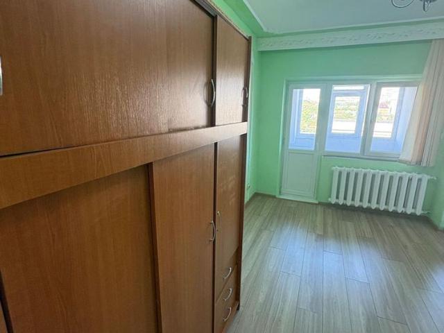 Apartament închirieri în Mircea Cel Batran, Iași