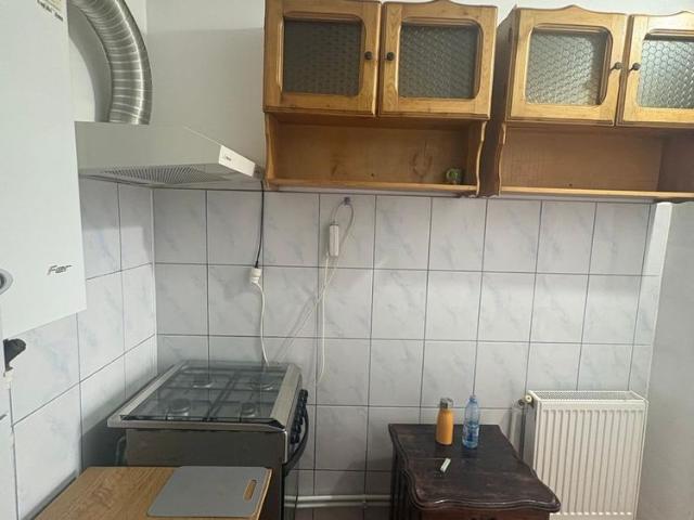 Garsonieră închirieri în Aviației, Iași