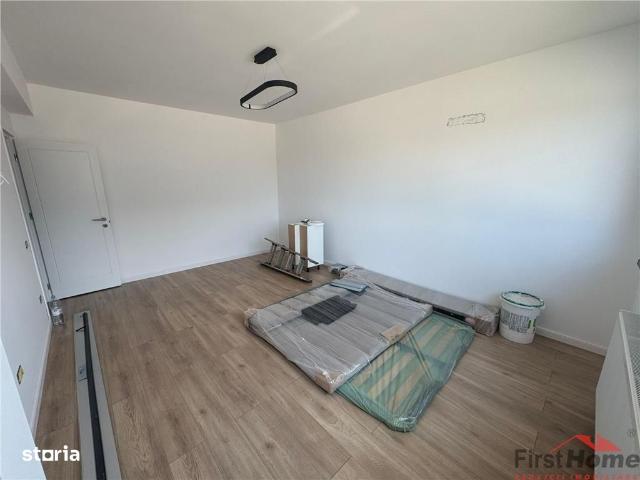 Apartament vânzări în Focsani