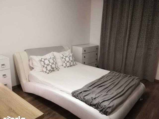 Apartament închirieri în Bacles, Mehedinți