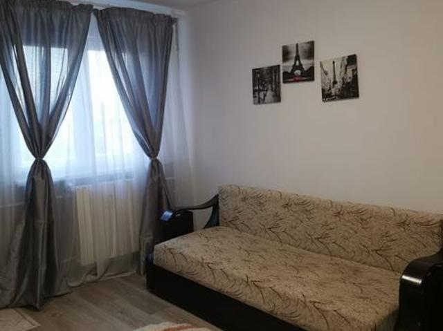 Apartament închirieri în Caraş-severin