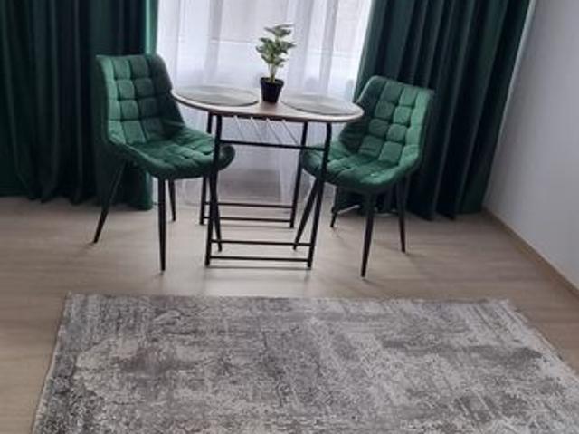 Apartament închirieri în Giurgiu