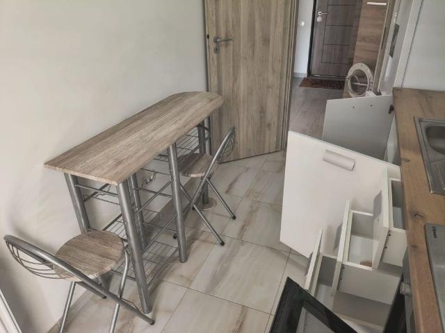 Garsonieră închirieri în Popesti Leordeni, București