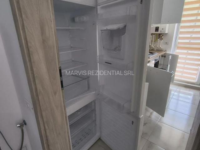 Apartament închirieri în Popesti Leordeni, București